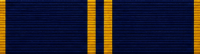 Captains Commendation