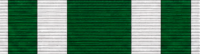Community Service Award