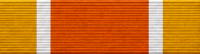 Holodeck Excellence Award