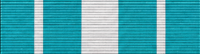New Horizons Award