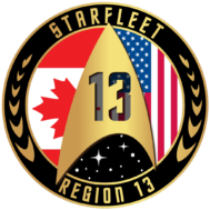 Region-13-Medium