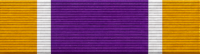 Spirit of Intrepid Award