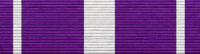 Starship Ambassador Award