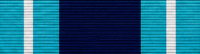 Subspace Communications Award