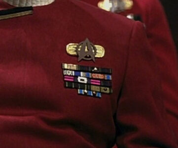 uniform_awards_image