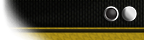 Lieutenant Junior Grade (LTJG)