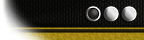 y-o4