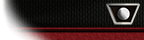 Commodore (COMM)